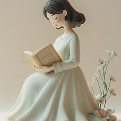 这两款手机均搭载🇲🇪🥴天玑 🧧9500 📕🍜处理器、3D 超👨‍👩‍👦‍👦